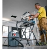 Odkurzacz Lavor PRO Worker EM – 30 l, 1400 W